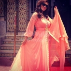 Asma lmnawar